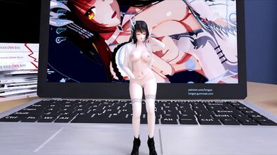 Kangxi Kangxi-chica Drama SEX

Kangxi Kangxi-chica Dramatica SEXArtist: Long Ye (Patreon link)Kangxi Kangxi-chica Dramatica SEX