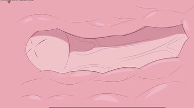Fiery Pink Passion