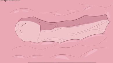 Fiery Pink Passion