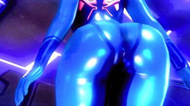 Nasty XXX PMV: 'Take It (Sonny Fodera Remix)'!