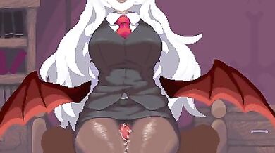 Busty Beauties: A Takorin Exclusive