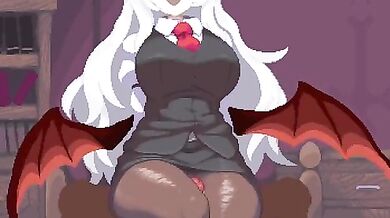 Busty Beauties: A Takorin Exclusive
