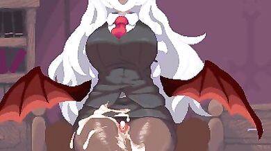 Busty Beauties: A Takorin Exclusive