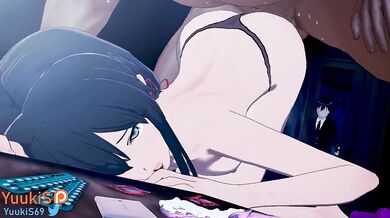 Interracial Sweat Fest: A Forbidden Fuck-Fest