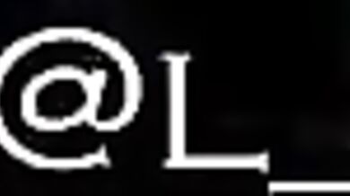 Saria's Pussy Destroyed by the Coach's Huge Cock - General Butt Fucking