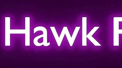 Raven's Tight and Wet Vajayjay in Teen Titans Hentai Action