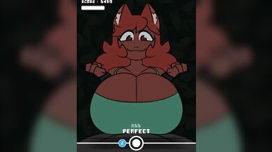 Hot Zoologist Slut Fucks her way through the Animal Kingdom [BeatBanger]