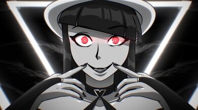- The phallic magic of the female body in the world of hentai