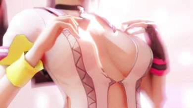 Shadow Rising's Triumph