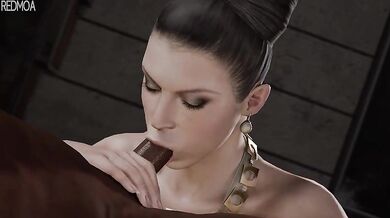 Redmoa's Greatest Hits: The Ultimate Collection