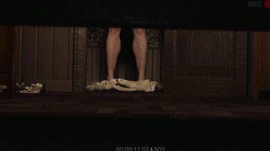 Sneaky Sneak Peek: New Yorkers Love Russian Subs