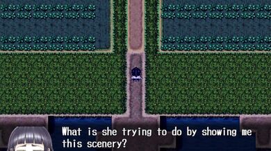 Unleashing the Power Within: The Three Charms LS Epilogue Part 2
