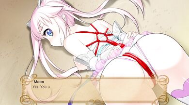 Elven Conquest 3D: Eleanor's Punishment Playground