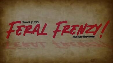 [Wigfritter] Judy's Interrogation