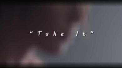 Take It
