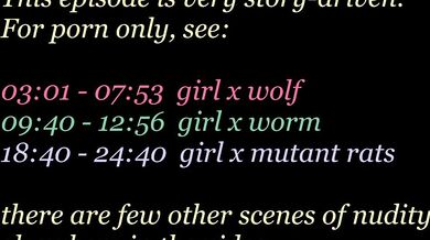 Unleashing the Beasts: A Horrific Journey into Madness and Beyond with Call of Cthulhu 7!