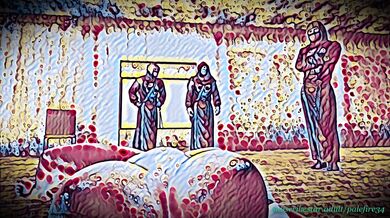 Unleashing the Beasts: A Horrific Journey into Madness and Beyond with Call of Cthulhu 7!