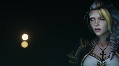 Kobolds Gone Wild! A ZMSFM Fantasy Adventure