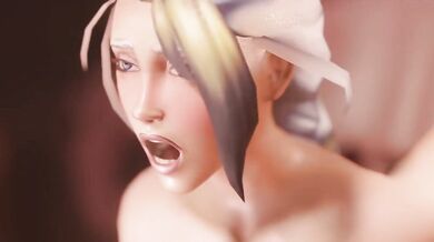 Kobolds Gone Wild! A ZMSFM Fantasy Adventure