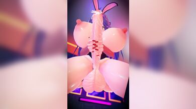 Insatiable Sluts: Maritan's Greatest Hits