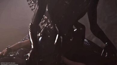 The Mistress' Servant