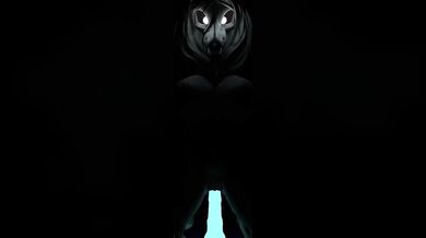 Unleashing the Monsters: An SCP-1471 Collection