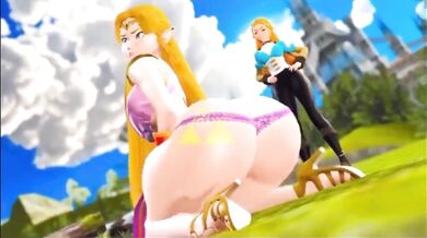 Perverted Compilation