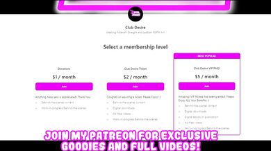 Futanari NieR: Automata Bash