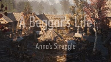 Stable Slut Gets Nailed by Equine Beast in Uncut XXX Scene
 .I made this like a month ago, I wanted to release other videos before this one but I thought they weren't that great. However I do have a few interesting videos planned for this month so if you