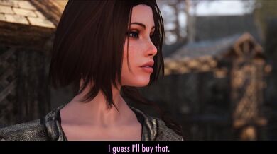 Stable Slut Gets Nailed by Equine Beast in Uncut XXX Scene
 .I made this like a month ago, I wanted to release other videos before this one but I thought they weren't that great. However I do have a few interesting videos planned for this month so if you