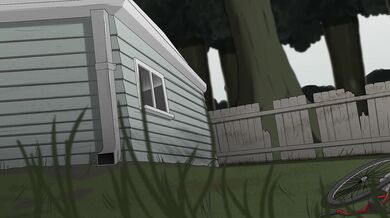 Freaky Finale: The Last For Us Part II