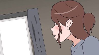 Freaky Finale: The Last For Us Part II