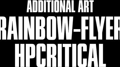 Freaky Finale: The Last For Us Part II