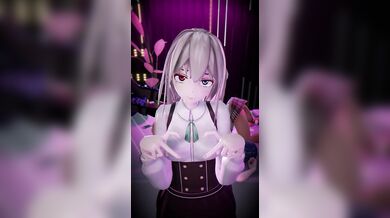 Tiktok Bangers - The Complete Fucking Experience