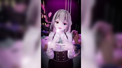Tiktok Bangers - The Complete Fucking Experience