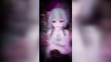 Tiktok Bangers - The Complete Fucking Experience