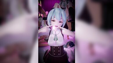 Tiktok Bangers - The Complete Fucking Experience