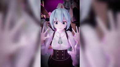 Tiktok Bangers - The Complete Fucking Experience