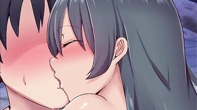 The Boy from the Island of Lost Souls Who Fucks Virgins from the Mainland