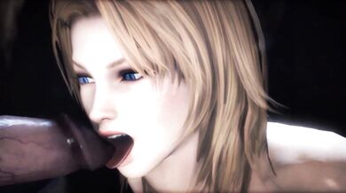 - Tina's Trick 'R Treat