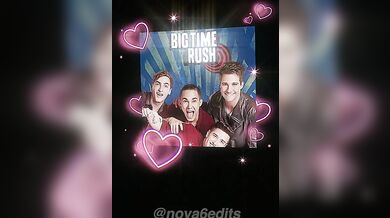 Hot Kitchen Action | [PMV/HMV/EDIT]