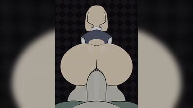 Jack's Hot Man-Study Session with His Horny Buddies