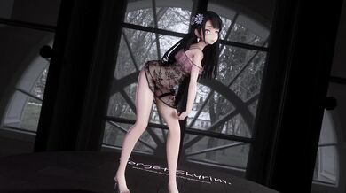 Heimao Fsky: The Ultimate Forbidden Pleasure