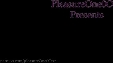 Futa Surprise: The Virgin Awakening - Intro
