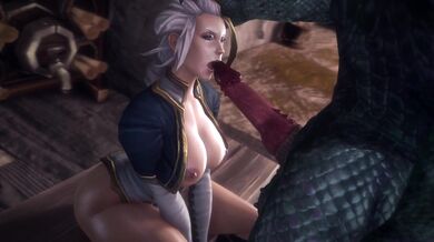 Anal Amateurs: No-Names' First Times