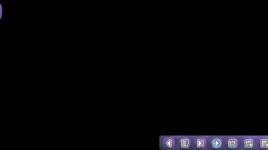 Gangbanged in the Darkness: A Futa's Dominant Voyage