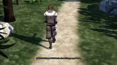 Noblian Chronicles - The Fappening of Seasons, Ep. 10