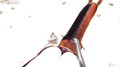 Unbreakable: BTQ, Parte 1 [720H | 60Fps | Subtítulos en español]