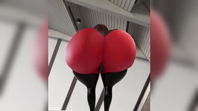 Elastiflation: The Ultimate Expansion of Pleasure!