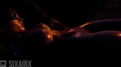 Fucking My Boss's Wife During Spring Break